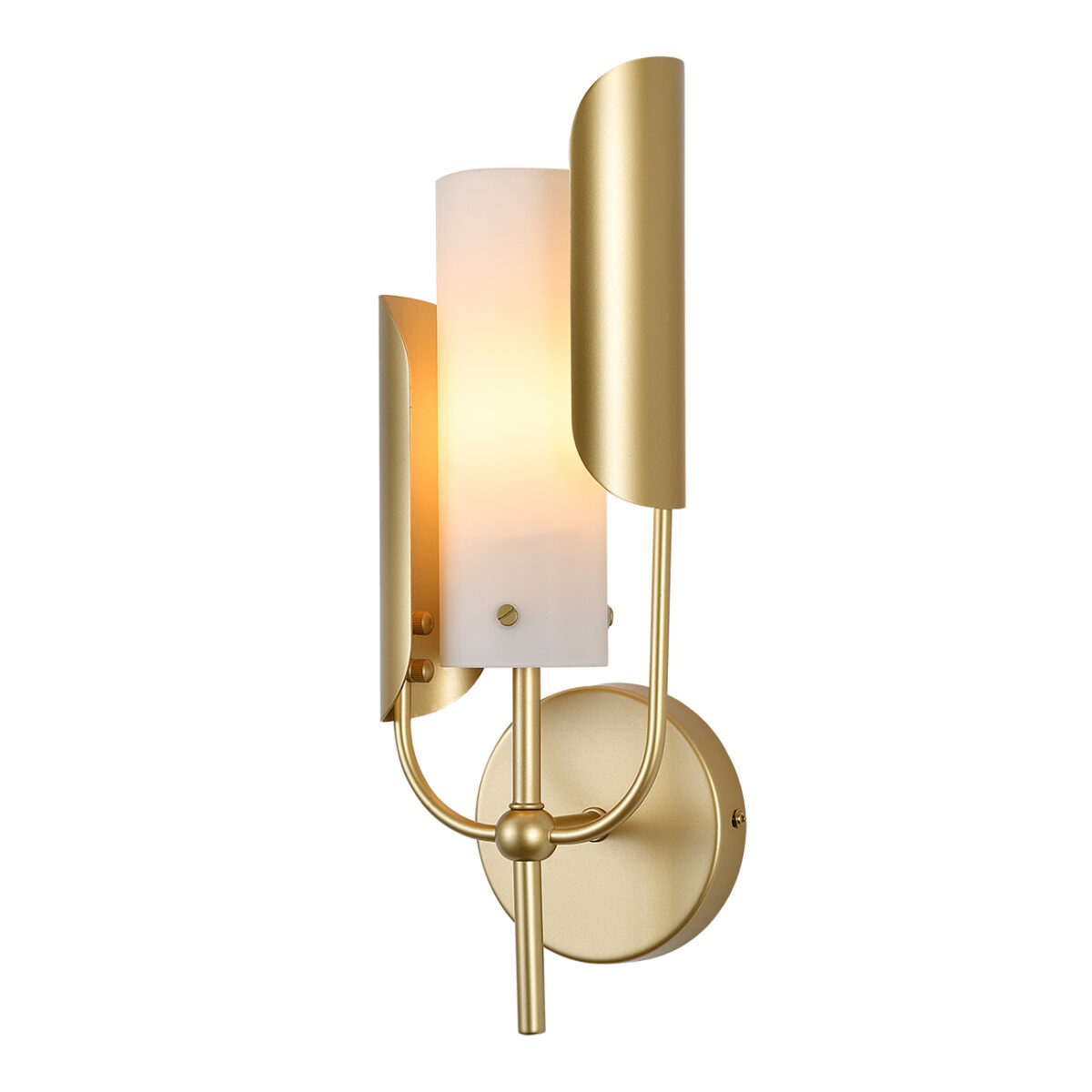 l115920 11048/1W Gold — изображение 1