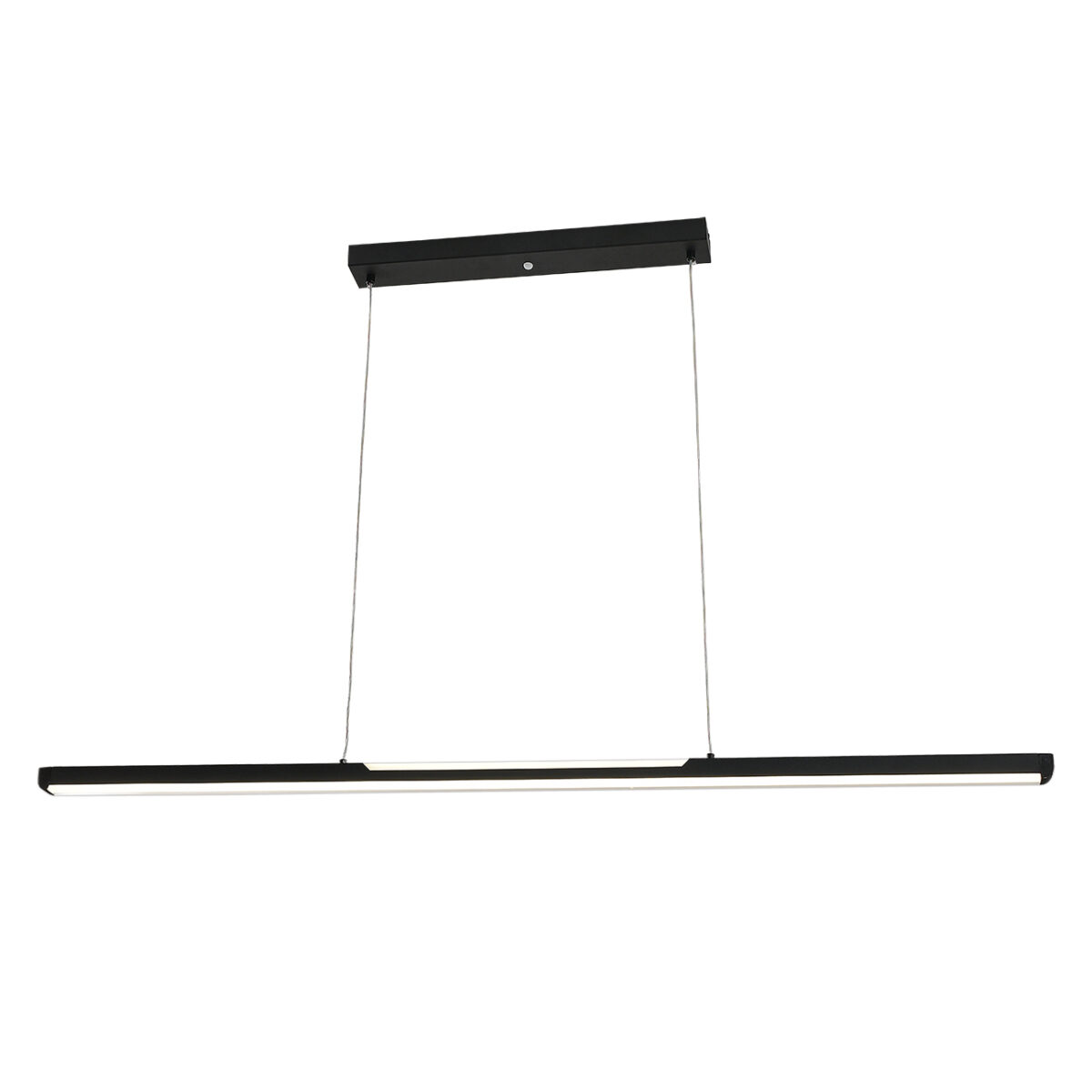 l118140 Escada 604/S LED*48W Black — изображение 1