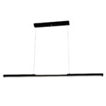 Escada 604/S LED*48W Black — изображение 2