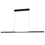 Escada 604/S LED*48W Black — изображение 3
