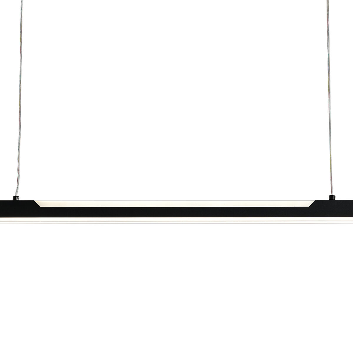 Escada 604/S LED*48W Black — изображение 5
