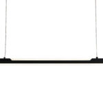 Escada 604/S LED*48W Black — изображение 5