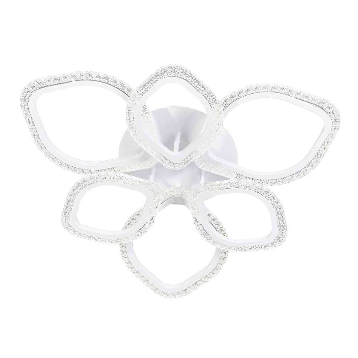 l51540 Escada 10251/6 LED*100W White — изображение 1