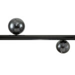 11026/5PL Black — изображение 3