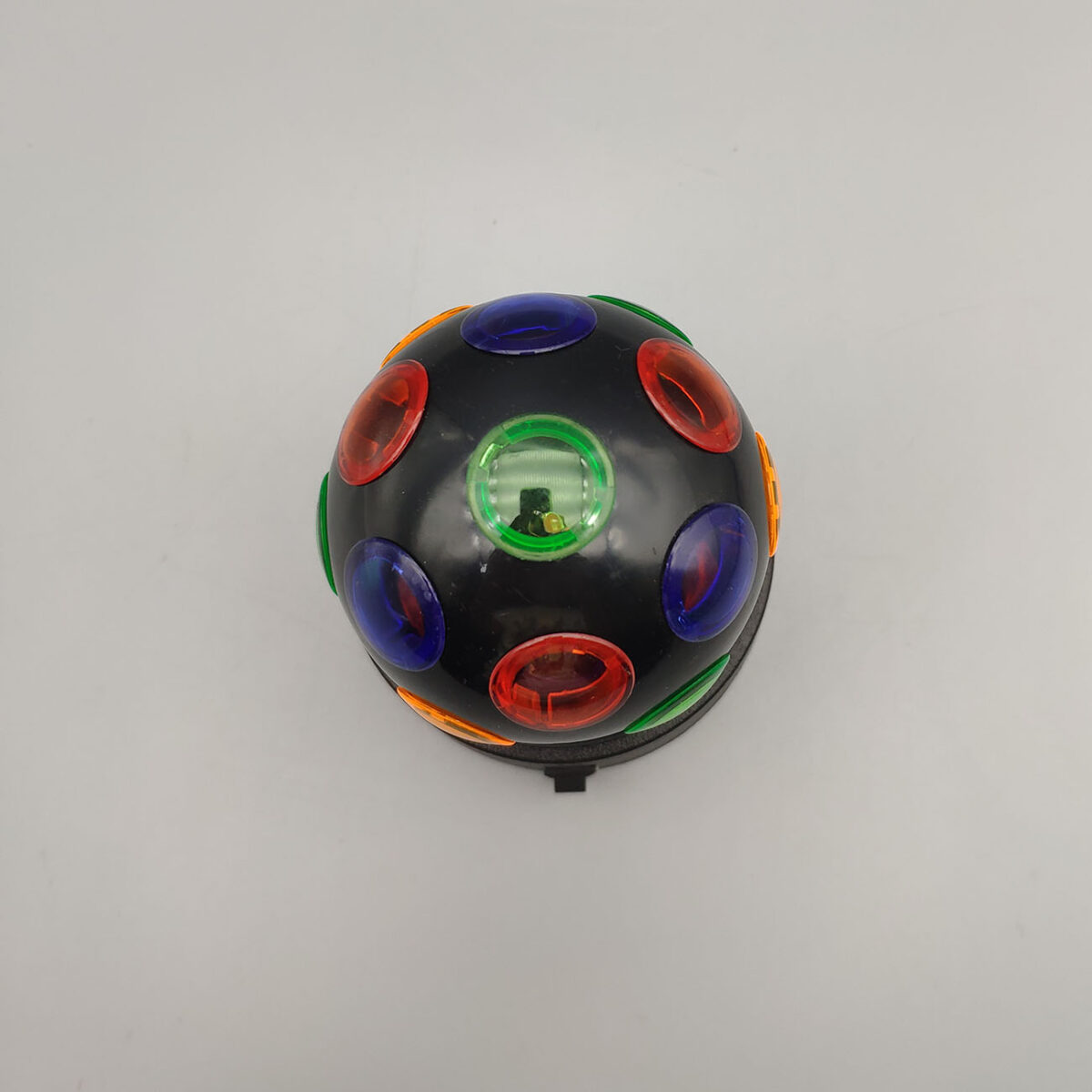 690/L LED(черный) — изображение 5