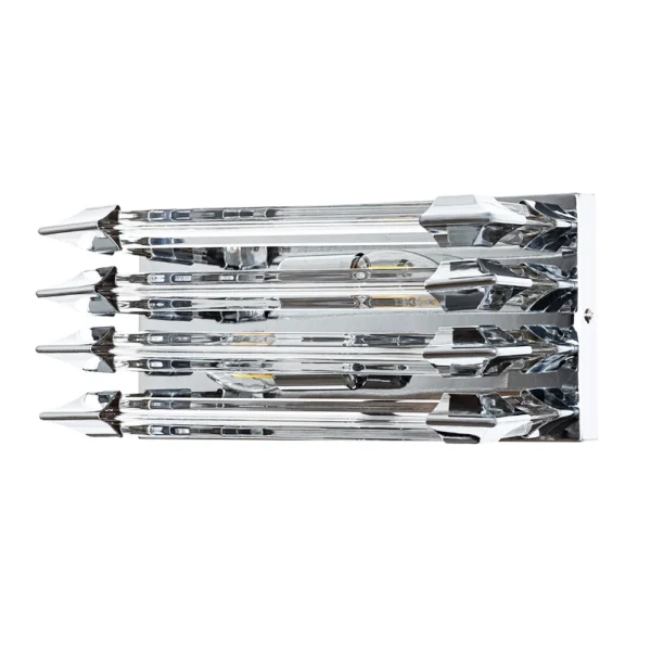 A1059AP-2CC СВЕТИЛЬНИК НАСТЕННЫЙ
