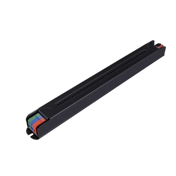 A242505 Преобразователь тока Power-Slim 24В 200Вт 8,3А IP20