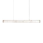 10550/1500 Подвесной светильник LOFT IT Sumatra acrylic — изображение 3