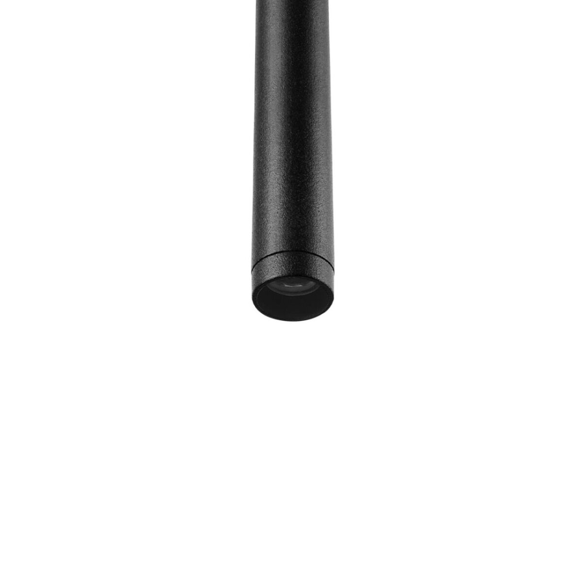 10359/600 Black Потолочный светильник LOFT IT Cane — изображение 11