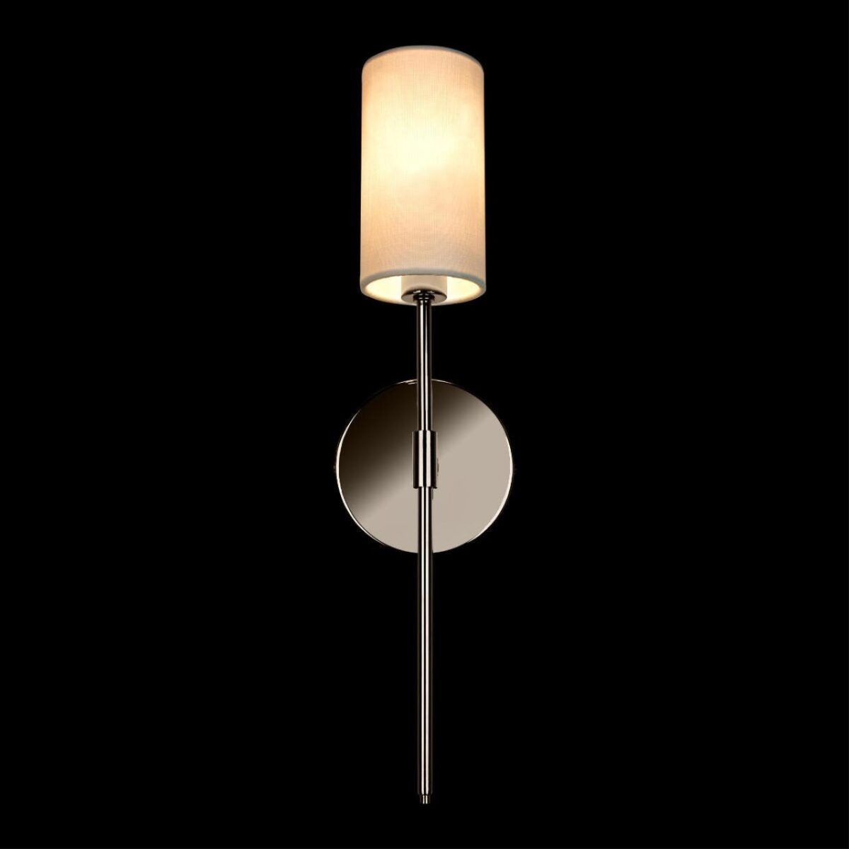 10307W Nickel Настенный светильник LOFT IT Comfy — изображение 4