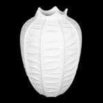 10265V/L Декоративная ваза LOFT IT Blanca — изображение 4