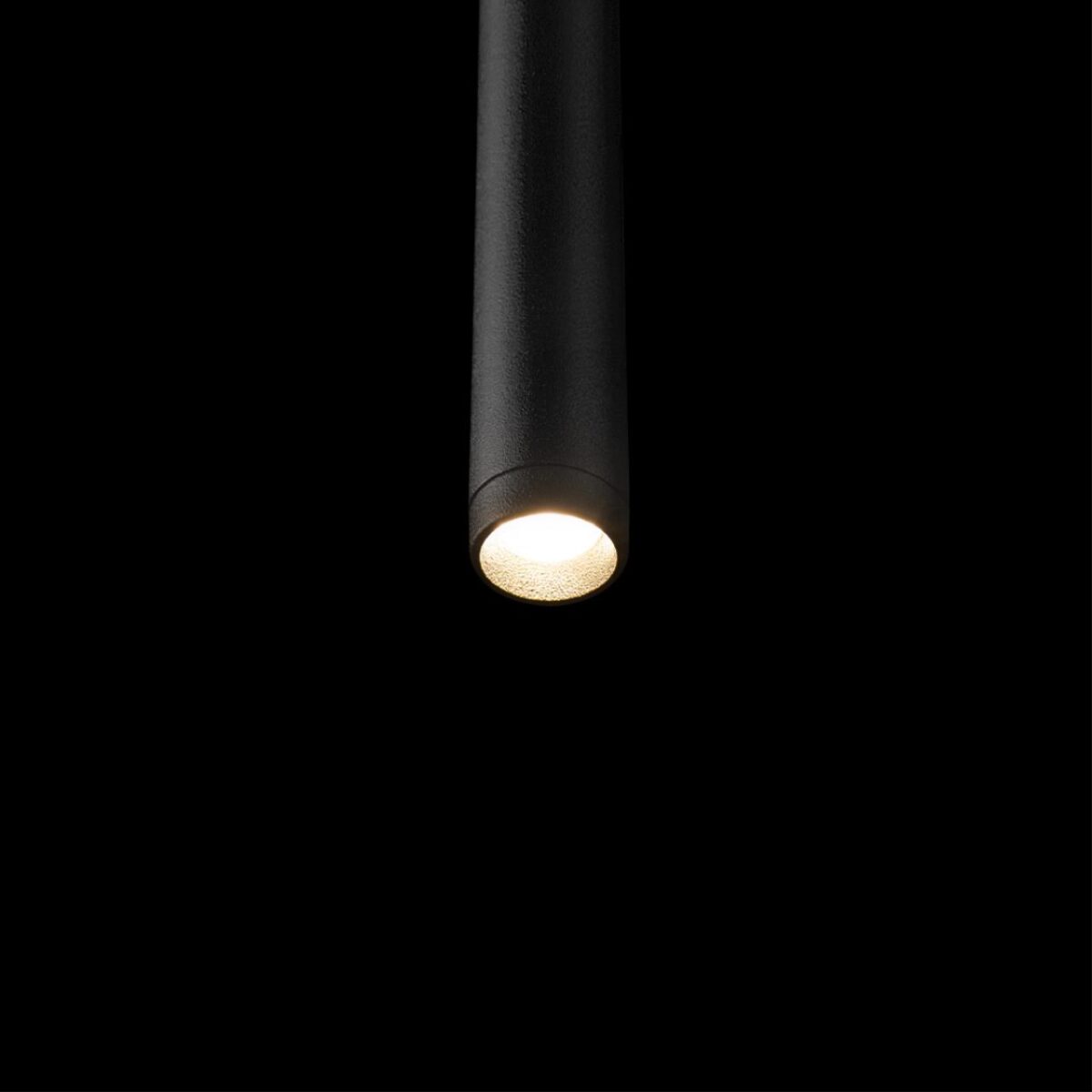 10359/600 Black Потолочный светильник LOFT IT Cane — изображение 12