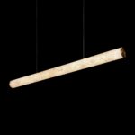 10550/1500 Подвесной светильник LOFT IT Sumatra acrylic — изображение 6