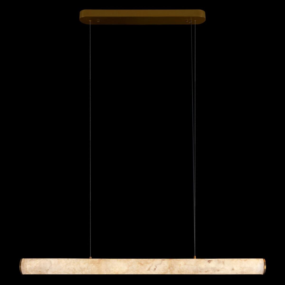 10550/1500 Подвесной светильник LOFT IT Sumatra acrylic — изображение 2