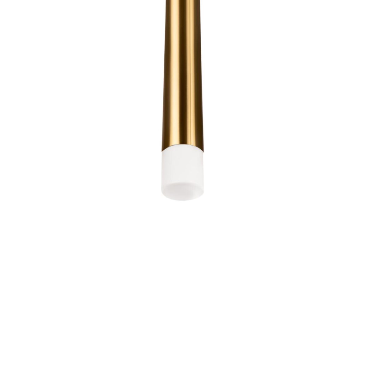10358/830 AB Подвесной светильник LOFT IT Reed — изображение 5