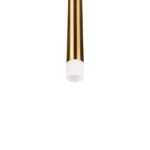 10358/830 AB Подвесной светильник LOFT IT Reed — изображение 5