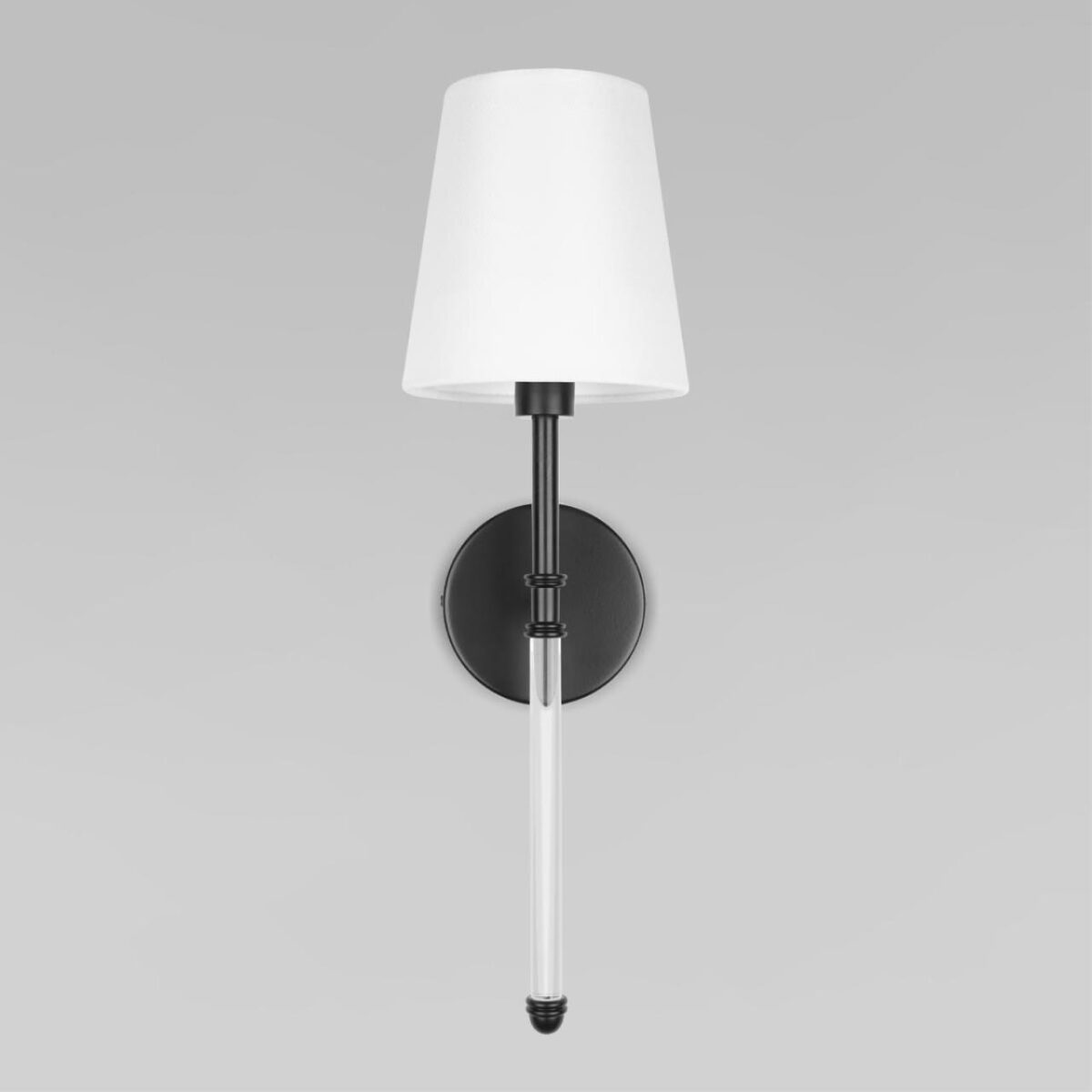 10308W Black Настенный светильник LOFT IT Cosy — изображение 3