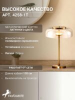 4258-1T — изображение 4