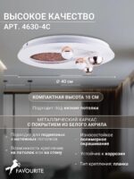 4630-4C — изображение 4