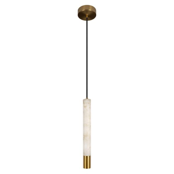 10475D Bronze Подвесной светильник LOFT IT Montblanc