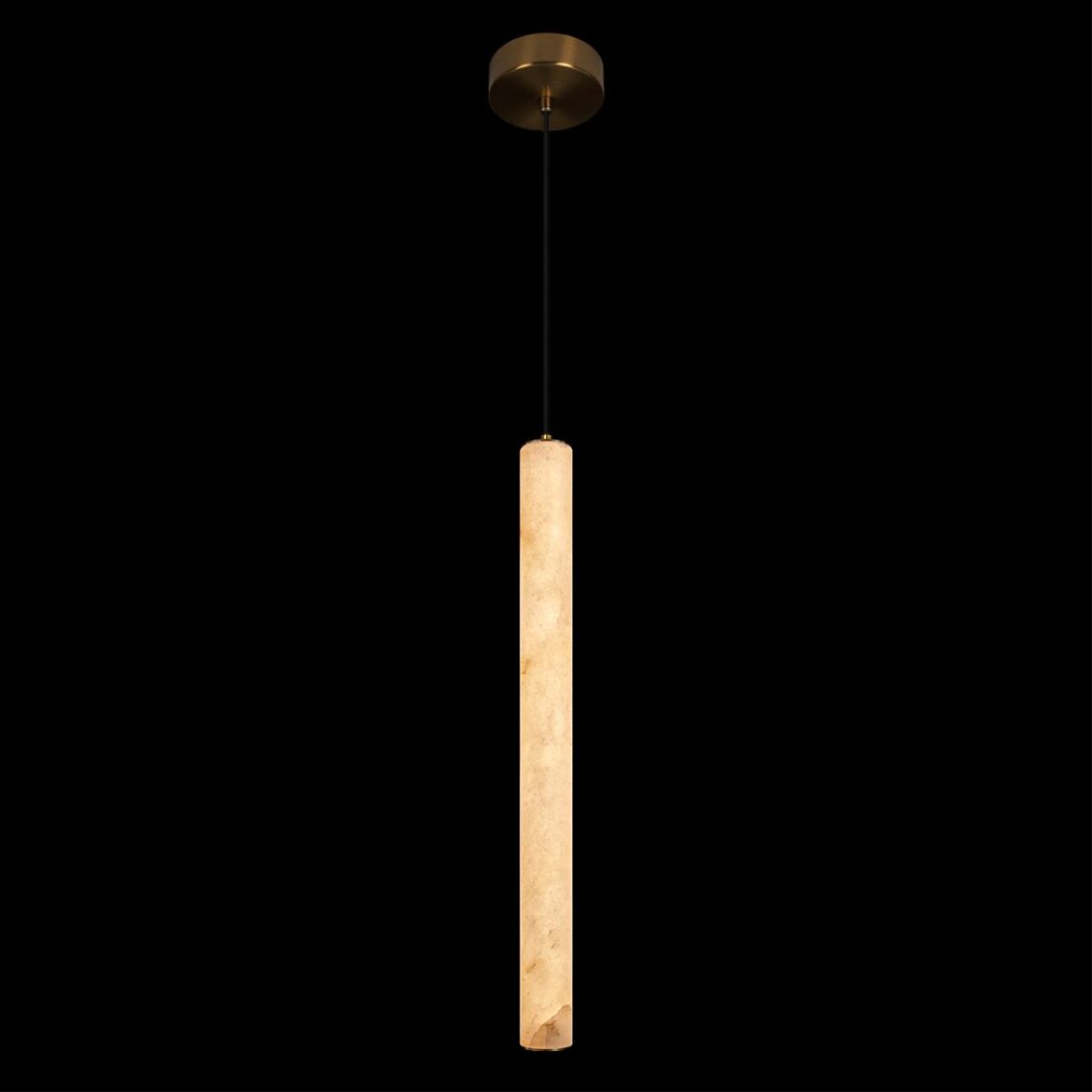 10503P/600 Подвесной светильник LOFT IT Montblanc — изображение 2