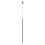 10358/830 AB Подвесной светильник LOFT IT Reed — изображение 3