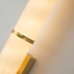 3000-1W — изображение 9