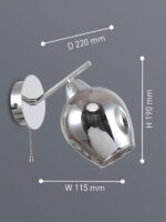 2657-1W — изображение 4
