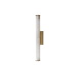 10412/500 WB Настенный светильник LOFT IT Sumatra