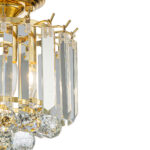 Escada 2111/2P E14*40W Gold — изображение 3