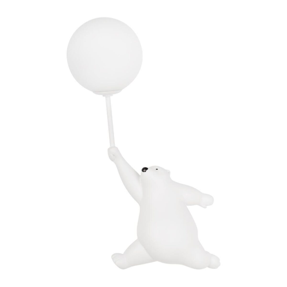10030W/C Настенный светильник LOFT IT Teddy — изображение 1