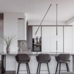 10359/600 Black Потолочный светильник LOFT IT Cane — изображение 13