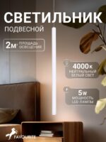 2237-1P — изображение 2
