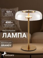 4258-1T — изображение 2