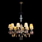 10203/10 Mult Подвесной светильник LOFT IT Grace — изображение 2