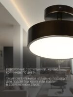 3060-2P — изображение 3