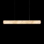 10550/1000 Подвесной светильник LOFT IT Sumatra acrylic — изображение 4