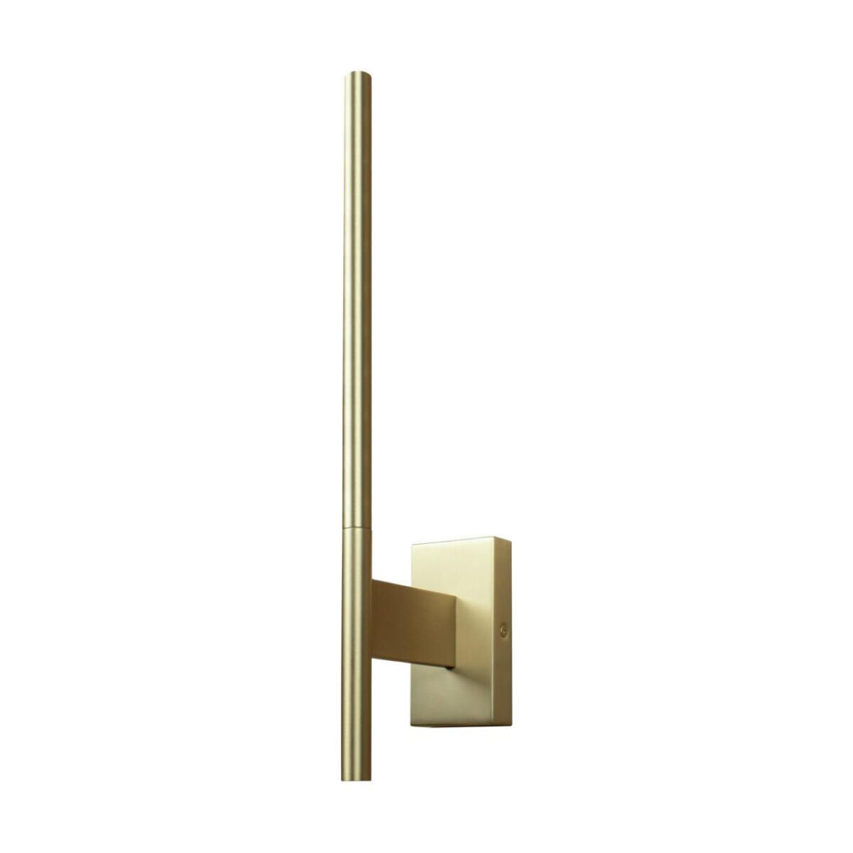 10012/6 AB Настенный светильник LOFT IT Stick — изображение 1