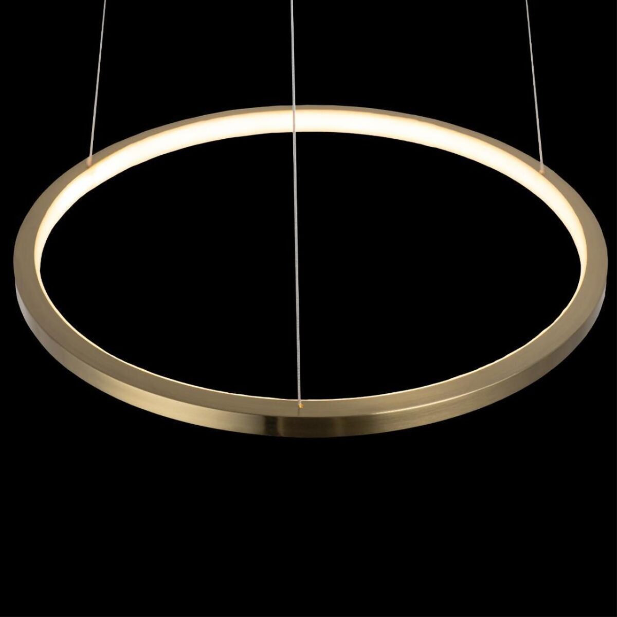 10014S Подвесной светильник LOFT IT Ring — изображение 4