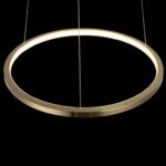 10014S Подвесной светильник LOFT IT Ring — изображение 4