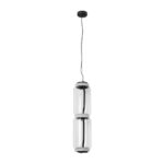 10194/M Подвесной светильник LOFT IT Noctambule