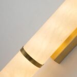 3000-1W — изображение 8