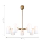 4619-7P — изображение 4