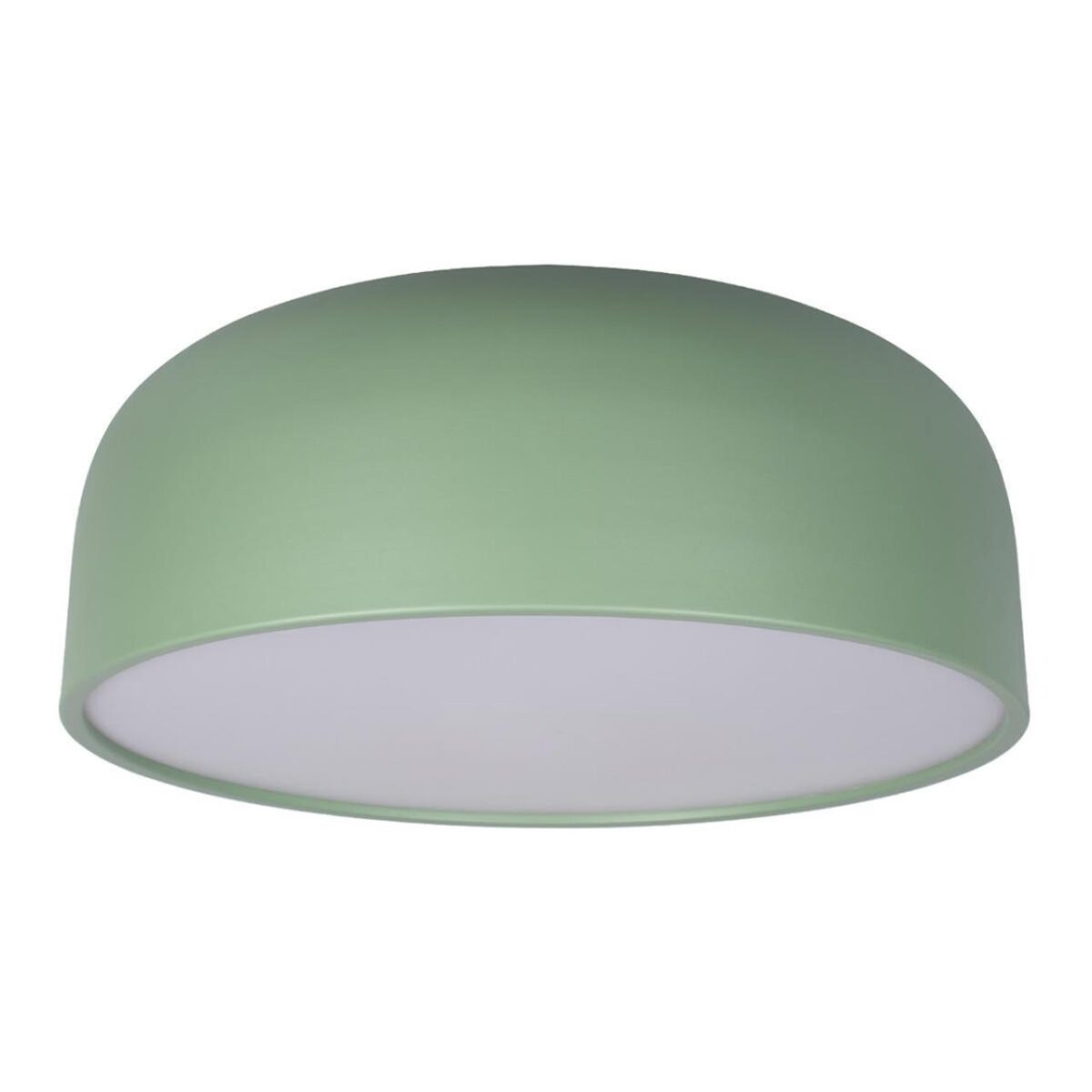 8c7c12cc52819bb0d99ec9c899ea8a35 10201/480 Green Потолочный светильник LOFT IT Axel — изображение 1