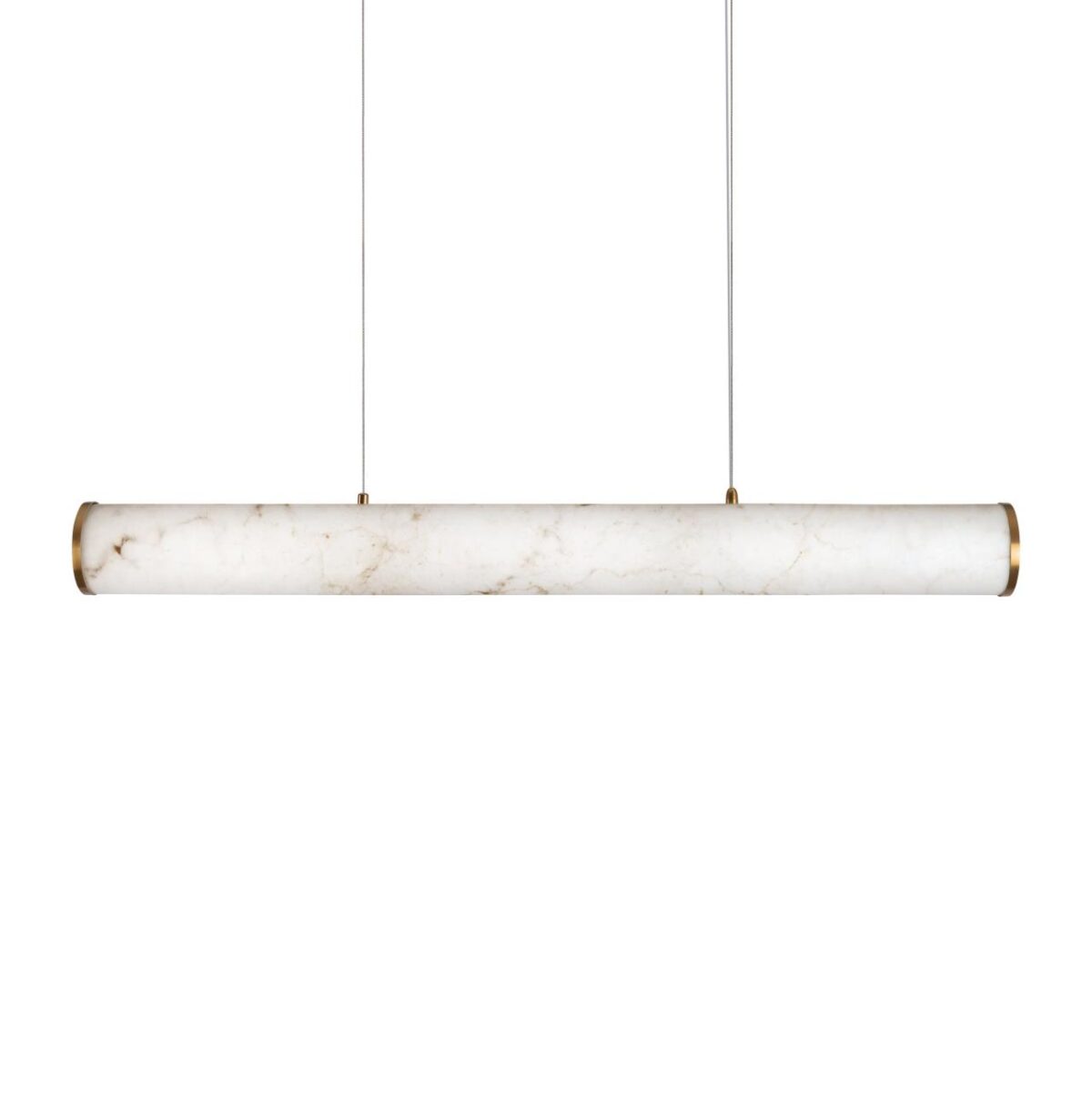 10550/1000 Подвесной светильник LOFT IT Sumatra acrylic — изображение 3