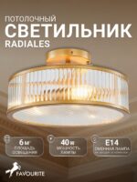 3099-3C — изображение 2