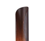 1506-1W — изображение 8