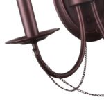 2590-2W — изображение 9
