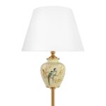 10381F Торшер LOFT IT Magnolia — изображение 5