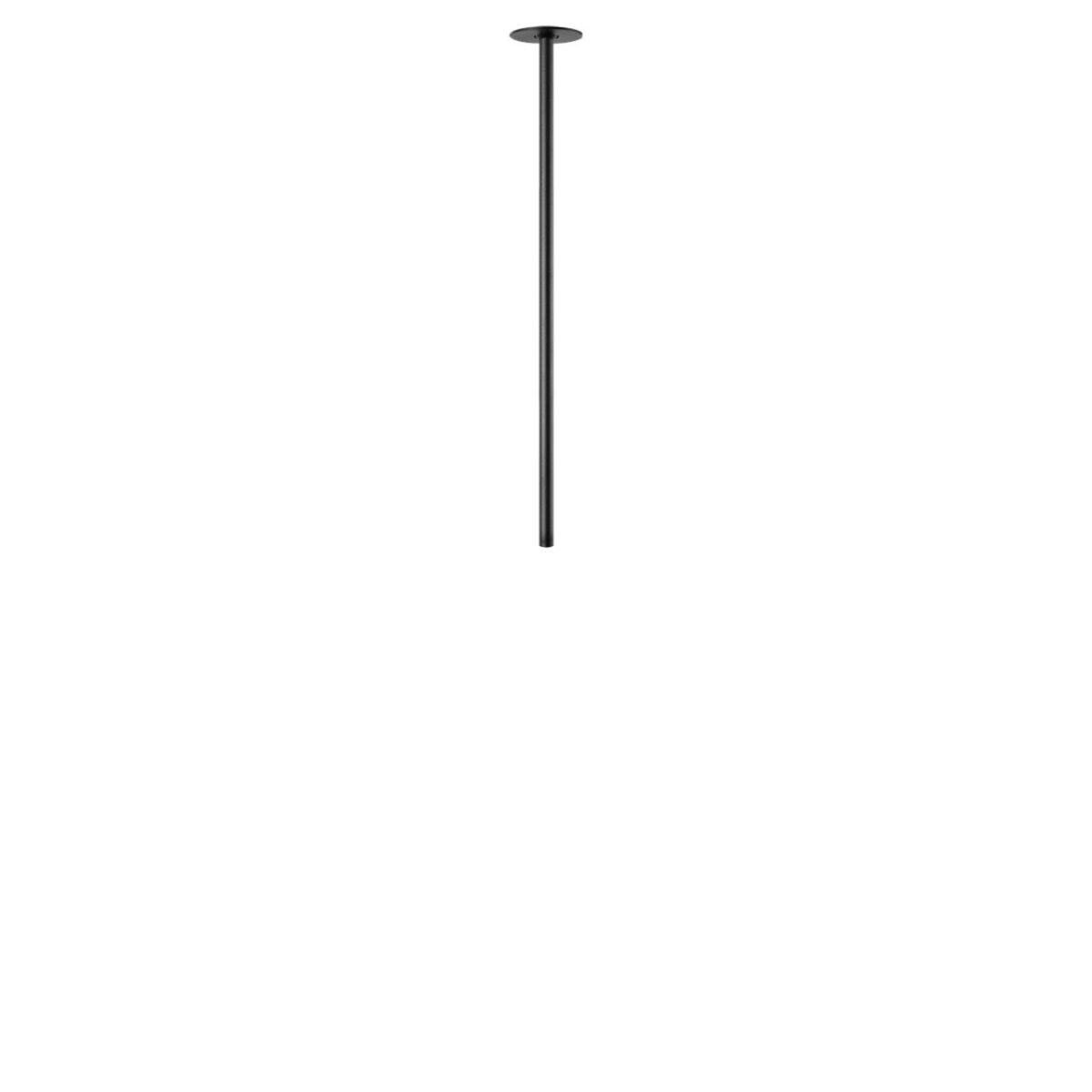 10359/600 Black Потолочный светильник LOFT IT Cane — изображение 3